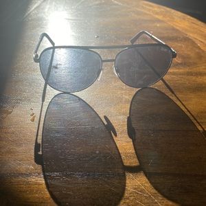 Quay Australia Women’s sunglasses